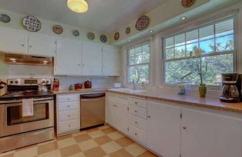 Living Color Cottage - Foto 5