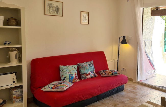 Au Mont Gaussier - Foto 25