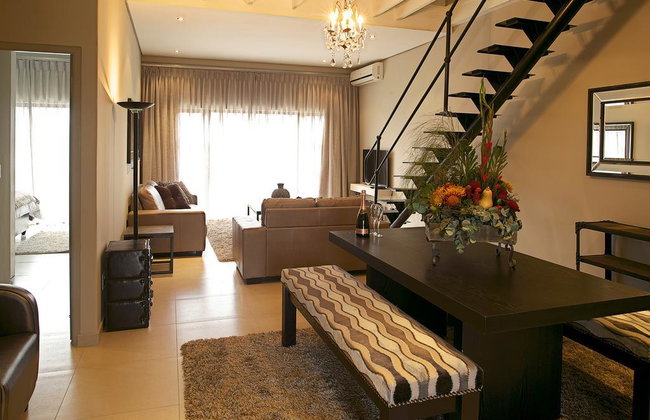 Heritage Square Apartments - Foto 27