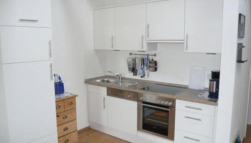 Freya - Huus Asgard Comfortable holiday residence - Foto 4