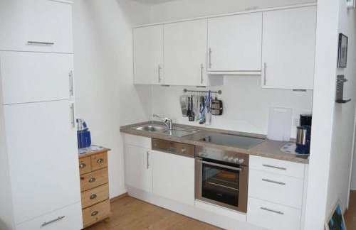 Freya - Huus Asgard Comfortable holiday residence - Foto 4