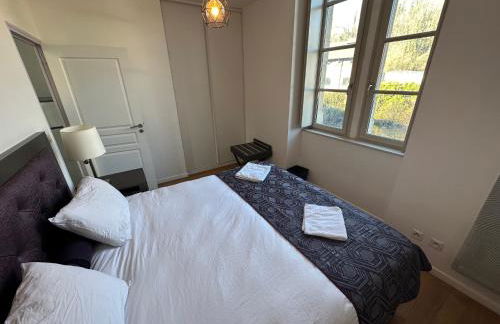 Cocon au calme sur vezere - Foto 22