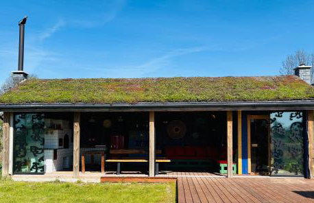 dla mnie się podoba - Foto 40