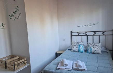 Villa Antonia - Foto 14