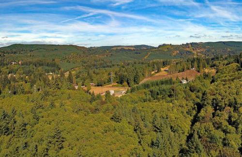 30 Peaceful Acres - Foto 27