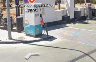 Paraiso de Santa Paula - Foto 26