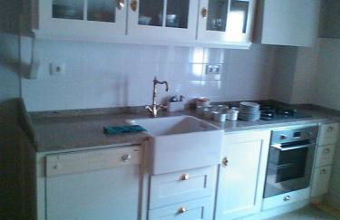 Casa Rural Santa Teresinha - Foto 30