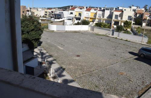 Vila Oceânica 2 - Foto 41