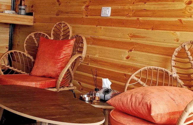 orchid huts - Photo 20