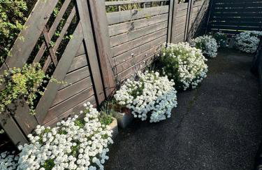 Grand appartement au cœur de la région alsacienne - Photo 6