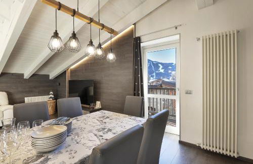 Mansarda Angel's Home - Foto 6