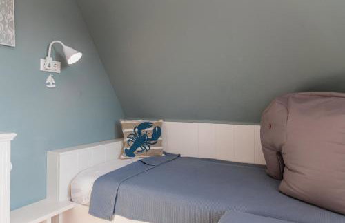 Waaster Bob - Foto 18