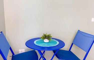 Roma Ostia Vacanze Romane Inn - Photo 23