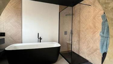 Le charme des bois - Foto 5