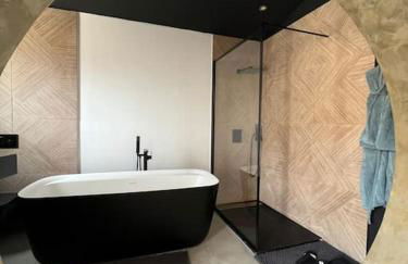 Le charme des bois - Foto 5