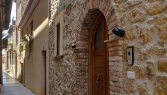 Serra Cozy Apartments - Foto 2