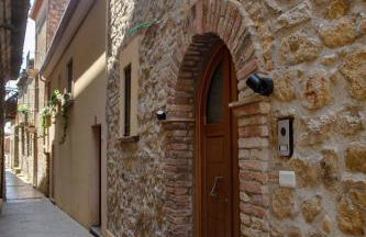 Serra Cozy Apartments - Foto 2