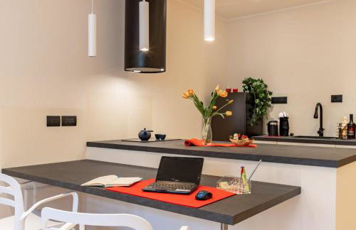 Loft Marina - Photo 17