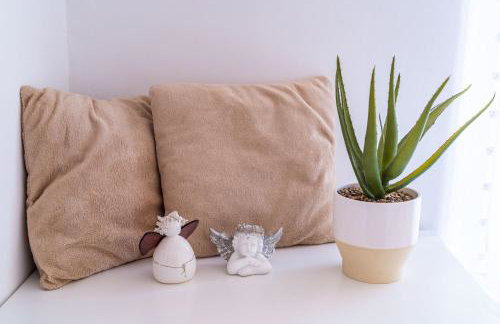 Apartment Sunday - Foto 19