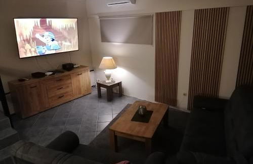 Ferienhaus Berganker in Willingen - Foto 9