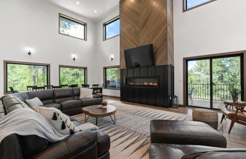 Belissima Lala - Foto 1