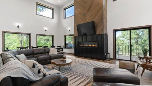 Belissima Lala - Foto 1