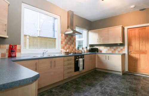 Canning Lodge - Foto 7