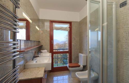 Villa Caterina by Impero House - Foto 15