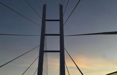 Schlaffass am Sund - Photo 12