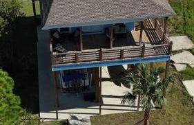 Bayou Bliss! BSL060 - Foto 20