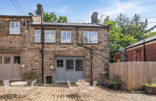 2 Bed in West Bradford oc-c32101 - Foto 17