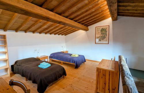 Agriturismo la Casina - Foto 10