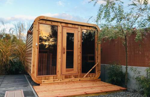 Bryza Morska - Foto 8