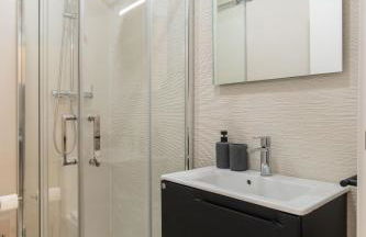 RMR Tavira Charme & Elegância - Foto 4