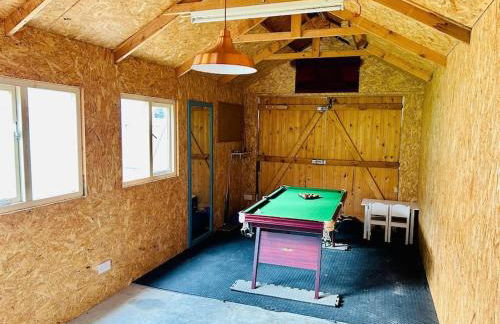 Victorian Home in Moray - Foto 17