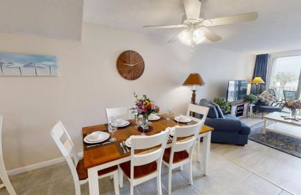 Dunes Of Panama C-201 - Foto 16