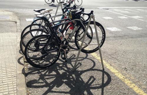 Casa en Establiments - Foto 24