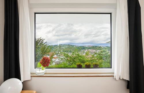 Apartment Schlossberg - Foto 9