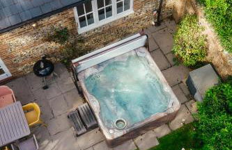 Greenwood Grange - Photo 5