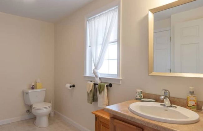 Sunnyside Up - Foto 11