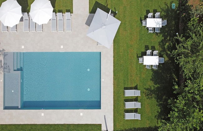 Villa Caterina 1 - LOC - Photo 33