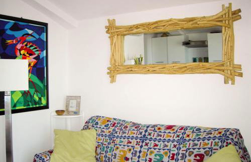 Il Gamberino - Foto 19