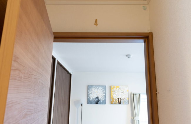 Sakamoto- House - Foto 29