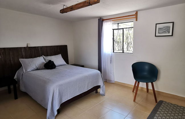 Finca del Pomar - Foto 4