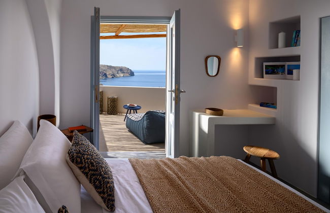 Ambeli Sunset Villas - Foto 7