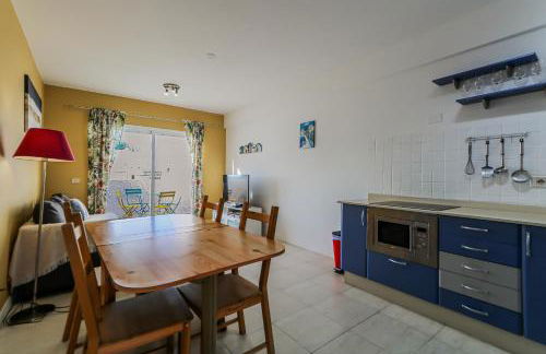 La Palmita Sea Views Agaete - Foto 6