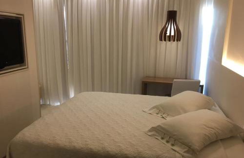 Loft Barra - Foto 17