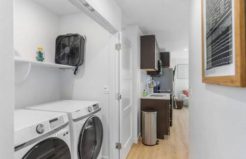 The Sweetest Hill - 81 Walkscore! - Foto 34