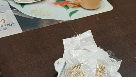 Casa Aci GioJa - Foto 3