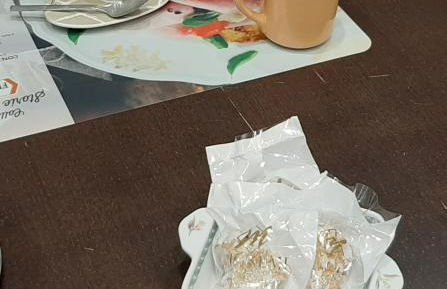 Casa Aci GioJa - Foto 3